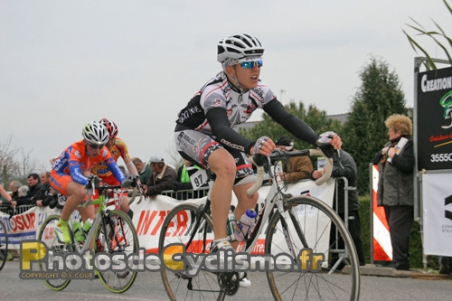 st vincent.redon 2010 (77)